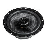 In Phase XTC17.2CF 2-way car speaker, UK version