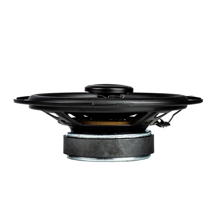 In Phase XTC17.2CF 2-way car speaker, UK version