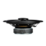 In Phase XTC17.2CF 2-way car speaker, UK version