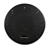 In Phase XTC17.2CF 2-way car speaker, UK version