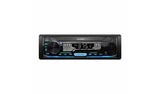Argos In Phase IPS150BTI Mechless Car Stereo- Buy online at McGrocer
