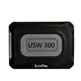 Argos In Phase USW 300 Underseat Subwoofer- Buy online at McGrocer