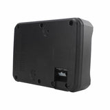 In Phase USW 300 underseat subwoofer, imported from the UK