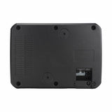 In Phase USW 300 underseat subwoofer, imported from the UK