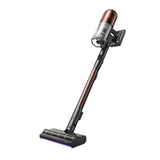 Argos Dreame V30 Cordless Stick Vacuum Cleaner- Buy online at McGrocer