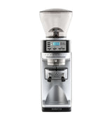 Harrods Baratza Sette 270Wi Conical Burr Coffee Grinder- Buy online at McGrocer