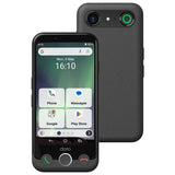 Argos Doro Aurora A10 Graphite 64GB Mobile Phone- Buy online at McGrocer