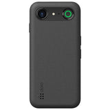 Doro Aurora A10 mobile phone 64GB Graphite, imported from the UK