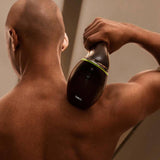 Silk'n 7 IPL hair removal system Black, UK version