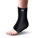 Argos Homedics Hot and Cold Relief Gel Ankle Support- Buy online at McGrocer