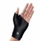Argos Homedics Hot and Cold Relief Gel Wrist Support- Buy online at McGrocer