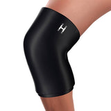 Argos Homedics Hot and Cold Relief Gel Elbow and Knee Support- Buy online at McGrocer