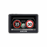 Argos Snooper SC5900 My Speed Sat Nav- Buy online at McGrocer