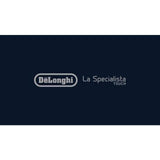 De'Longhi Specialista Touch bean-to-cup coffee machine, UK version