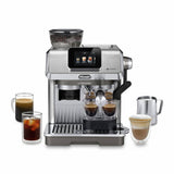 Argos De'Longhi La Specialista Touch Bean-to-Cup Espresso Machine- Buy online at McGrocer