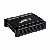 Argos Juice JA1201D Car Amplifier- Buy online at McGrocer