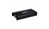 Argos Juice JA1504 Car Amplifier- Buy online at McGrocer