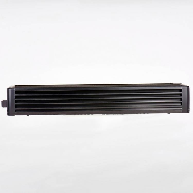 Juice JA1504 car amplifier with adjustable filters, imported from the UK