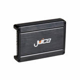 Argos Juice JA902 2 Channel 900W Bridgeable Car Amplifier- Buy online at McGrocer