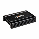 Juice JA902 2 channel car amplifier - British product