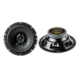 Argos Juice S620 6.5 Inch Coaxial Car Speaker- Buy online at McGrocer