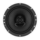 Juice S620 coaxial car speaker 6.5 inch - British product
