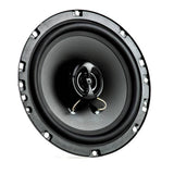 Juice S620 coaxial car speaker 6.5 inch - British product