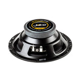Juice S620 coaxial car speaker 6.5 inch - British product