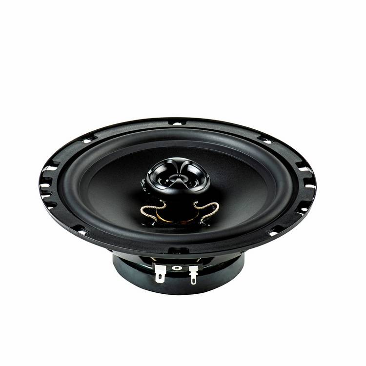 Juice S620 coaxial car speaker 6.5 inch - British product