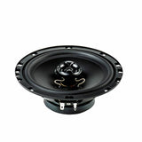 Juice S620 coaxial car speaker 6.5 inch - British product