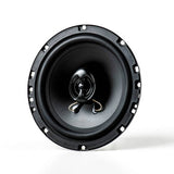 Juice S620 coaxial car speaker 6.5 inch - British product