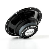 Juice S620 coaxial car speaker 6.5 inch - British product