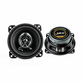 Argos Juice S420 Compact Car Speakers- Buy online at McGrocer