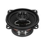 Juice S420 compact car speakers, UK version