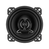Juice S420 compact car speakers, UK version