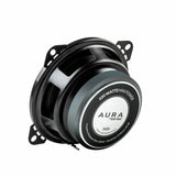 Juice S420 compact car speakers, UK version