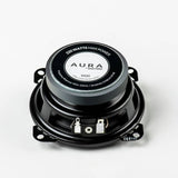 Juice S420 compact car speakers, UK version
