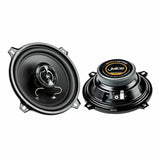 Argos Juice S520 Coaxial Car Speaker 13.5cm- Buy online at McGrocer