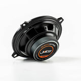 Juice S520 coaxial car speaker 13.5cm, imported from the UK