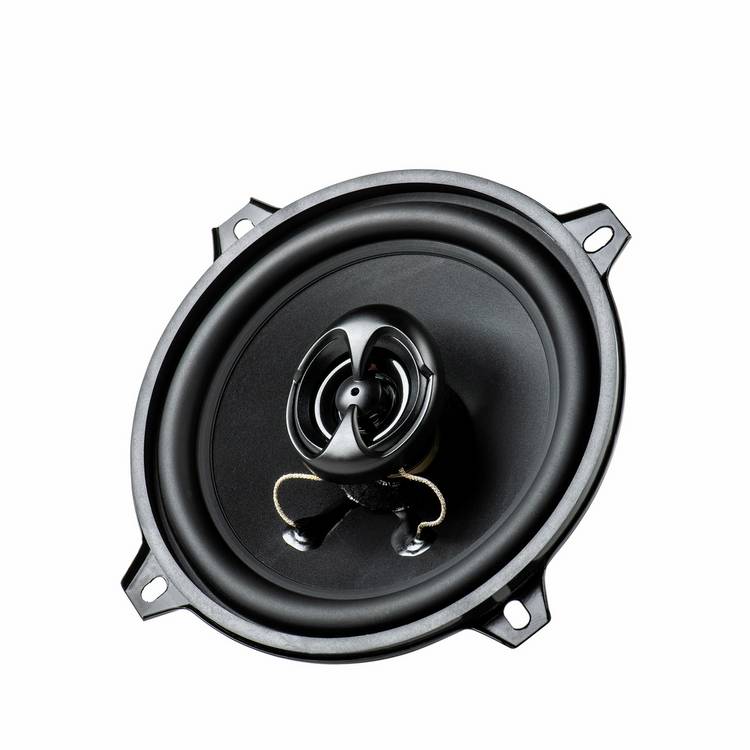 Juice S520 coaxial car speaker 13.5cm, imported from the UK