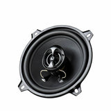 Juice S520 coaxial car speaker 13.5cm, imported from the UK