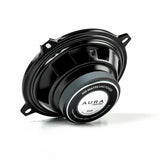 Juice S520 coaxial car speaker 13.5cm, imported from the UK