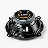 Juice S520 coaxial car speaker 13.5cm, imported from the UK