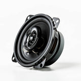 Juice S520 coaxial car speaker 13.5cm, imported from the UK