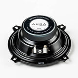Juice S520 coaxial car speaker 13.5cm, imported from the UK