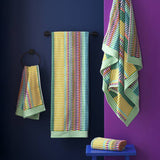 Argos Margo Selby Buster Hand Towel 90 x 50cm- Buy online at McGrocer