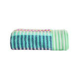 Margo Selby Buster hand towel 90x50cm, UK version