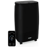 Princess Smart dehumidifier 12 litre (British brand)