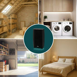Princess Smart dehumidifier 12 litre (British brand)