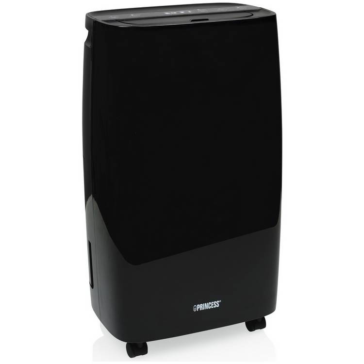 Princess Smart dehumidifier 12 litre (British brand)